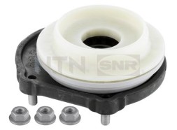KB658 24 NTN SNR Опора амортизатора