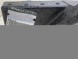 Renault OE 628106154RR Ориг повітряне кермо абсорбер renault arkana