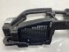 Renault OE 628106154RR Ориг повітряне кермо абсорбер renault arkana