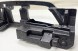 Renault OE 628106154RR Ориг повітряне кермо абсорбер renault arkana