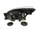 Abakus 442-1140R-LD-EM Opel astra iii h 04-07 нова фара права