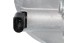 Valeo 690026 Компресор кондиціонера h07its_c підходить для: audi a4