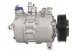 Valeo 690026 Компресор кондиціонера h07its_c підходить для: audi a4