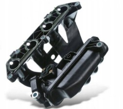 Prolights ACN-FR-001 ВПУСКНИЙ КОЛОН FORD FIESTA FUSION KA 1.6 100 км