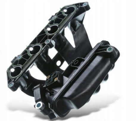Prolights ACN-FR-001 ВПУСКНИЙ КОЛОН FORD FIESTA FUSION KA 1.6 100 км