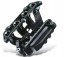 Prolights ACN-FR-001 ВПУСКНИЙ КОЛОН FORD FIESTA FUSION KA 1.6 100 км