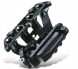 Prolights ACN-FR-001 ВПУСКНИЙ КОЛОН FORD FIESTA FUSION KA 1.6 100 км