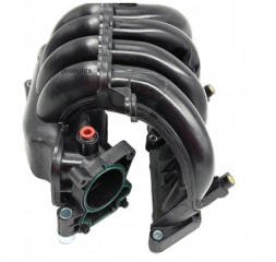 Prolights ACN-FR-001 ВПУСКНИЙ КОЛОН FORD FIESTA FUSION KA 1.6 100 км