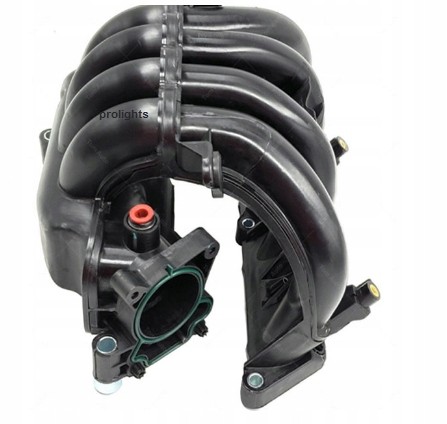 Prolights ACN-FR-001 ВПУСКНИЙ КОЛОН FORD FIESTA FUSION KA 1.6 100 км