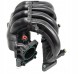 Prolights ACN-FR-001 ВПУСКНИЙ КОЛОН FORD FIESTA FUSION KA 1.6 100 км