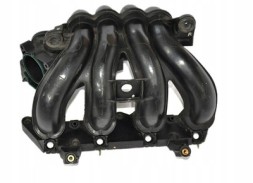 Prolights ACN-FR-001 ВПУСКНИЙ КОЛОН FORD FIESTA FUSION KA 1.6 100 км