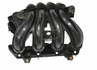 Prolights ACN-FR-001 ВПУСКНИЙ КОЛОН FORD FIESTA FUSION KA 1.6 100 км