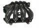 Prolights ACN-FR-001 ВПУСКНИЙ КОЛОН FORD FIESTA FUSION KA 1.6 100 км