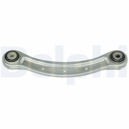 TC3594 DELPHI Важіль