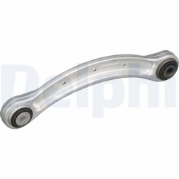 TC3594 DELPHI Важіль