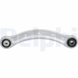 TC3594 DELPHI Важіль