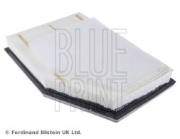 ADN12278 BLUE PRINT Фільтр повітряний