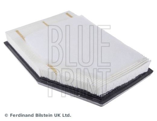 ADN12278 BLUE PRINT Фільтр повітряний