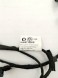 Volkswagen OE 5H0971095R, DWP476258OE Джгут проводів переднього бампера VW Golf VIII 5H0971095R