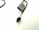 Volkswagen OE 5H0971095R, DWP476258OE Джгут проводів переднього бампера VW Golf VIII 5H0971095R