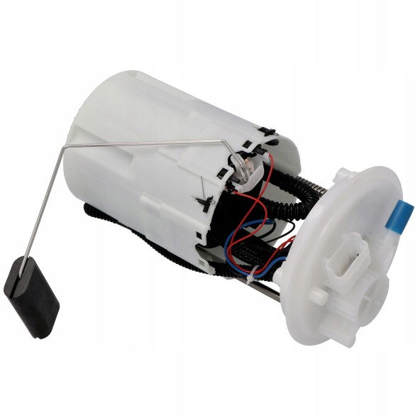 ENERGY ПАЛИВНИЙ НАСОС FIAT PUNTO II 99-03 КОМПЛЕКТ. ENERGY G30063 Блок живлення ш