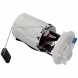 ENERGY ПАЛИВНИЙ НАСОС FIAT PUNTO II 99-03 КОМПЛЕКТ. ENERGY G30063 Блок живлення ш