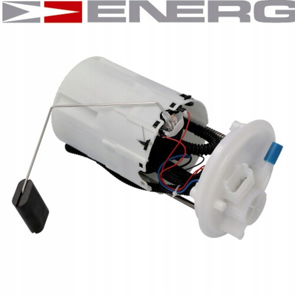 ENERGY ПАЛИВНИЙ НАСОС FIAT PUNTO II 99-03 КОМПЛЕКТ. ENERGY G30063 Блок живлення ш