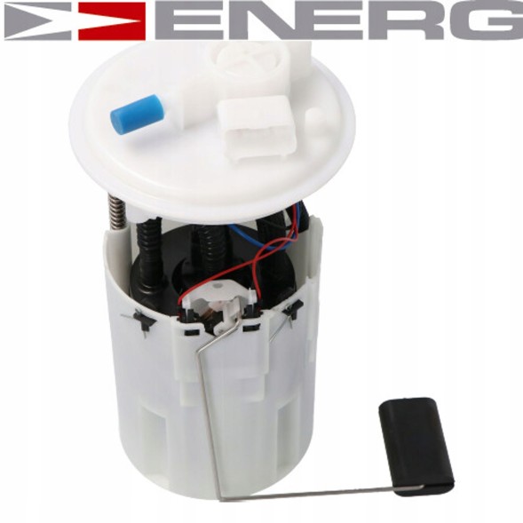 ENERGY ПАЛИВНИЙ НАСОС FIAT PUNTO II 99-03 КОМПЛЕКТ. ENERGY G30063 Блок живлення ш