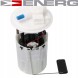 ENERGY ПАЛИВНИЙ НАСОС FIAT PUNTO II 99-03 КОМПЛЕКТ. ENERGY G30063 Блок живлення ш