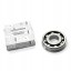 Nissan OE Підшипник вала Атаки коробки передач 2003-2008 Nissan 350Z ( 32203-CD001 )