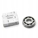 Nissan OE Підшипник вала Атаки коробки передач 2003-2008 Nissan 350Z ( 32203-CD001 )