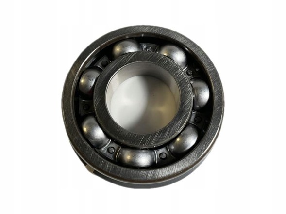 Nissan OE Підшипник вала Атаки коробки передач 2003-2008 Nissan 350Z ( 32203-CD001 )