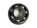 Nissan OE Підшипник вала Атаки коробки передач 2003-2008 Nissan 350Z ( 32203-CD001 )