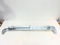 Ford OE BK31-V278A28-A pmi150921 СТІЙКА ЗАДНЯ ПРАВА FORD TRANSIT MK8 15-19 BK31-V278A28-A