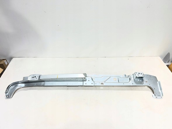 Ford OE BK31-V278A28-A pmi150921 СТІЙКА ЗАДНЯ ПРАВА FORD TRANSIT MK8 15-19 BK31-V278A28-A