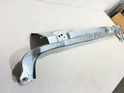 Ford OE BK31-V278A28-A pmi150921 СТІЙКА ЗАДНЯ ПРАВА FORD TRANSIT MK8 15-19 BK31-V278A28-A