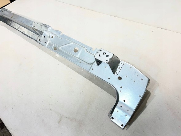 Ford OE BK31-V278A28-A pmi150921 СТІЙКА ЗАДНЯ ПРАВА FORD TRANSIT MK8 15-19 BK31-V278A28-A