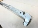 Ford OE BK31-V278A28-A pmi150921 СТІЙКА ЗАДНЯ ПРАВА FORD TRANSIT MK8 15-19 BK31-V278A28-A