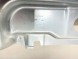 Ford OE BK31-V278A28-A pmi150921 СТІЙКА ЗАДНЯ ПРАВА FORD TRANSIT MK8 15-19 BK31-V278A28-A
