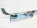 Ford OE BK31-V278A28-A pmi150921 СТІЙКА ЗАДНЯ ПРАВА FORD TRANSIT MK8 15-19 BK31-V278A28-A