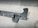 Ford OE BK31-V278A28-A pmi150921 СТІЙКА ЗАДНЯ ПРАВА FORD TRANSIT MK8 15-19 BK31-V278A28-A