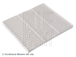 ADN12553 BLUE PRINT Фільтр салона