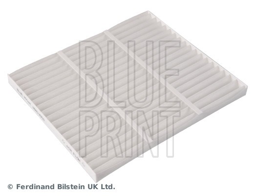 ADN12553 BLUE PRINT Фільтр салона