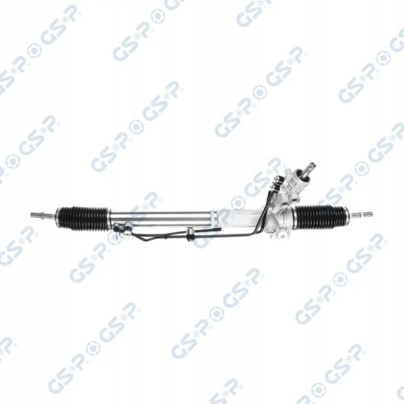 GSP SR900553 Кермівна рейка maglownica sr900553 gsp