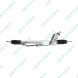GSP SR900553 Кермівна рейка maglownica sr900553 gsp