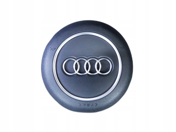 Audi OE Airbag kierowcy 82A880201J AUDI A1 82A S-LINE Airbag водія 82A880201J AUDI А1 82А S-LINE