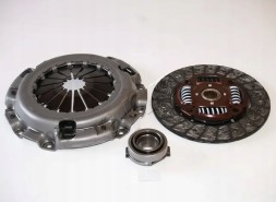 Japanparts KF-840 Комплект зчеплення kf-840 japanparts
