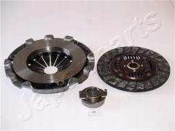Japanparts KF-840 Комплект зчеплення kf-840 japanparts