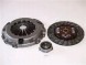 Japanparts KF-840 Комплект зчеплення kf-840 japanparts