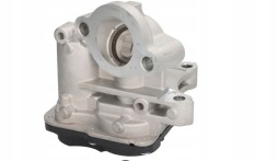 Китай 165 КЛАПАН EGR RENAULT GRAND SCENIC III, MEGANE III, SCENIC III 1.6D